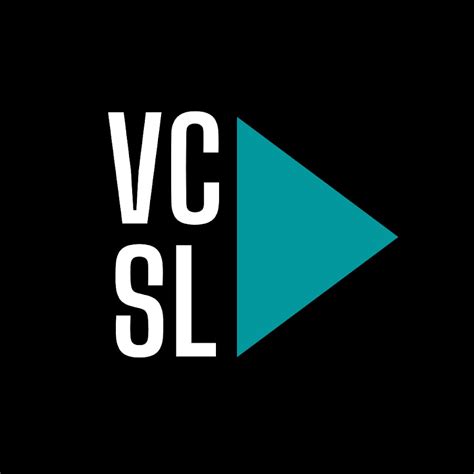 vcsl logo